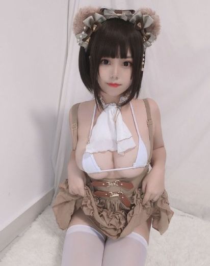 苏乞儿_720全集在线观看