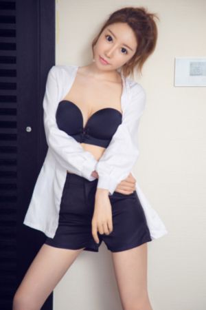 旺角马场_1080在线观看