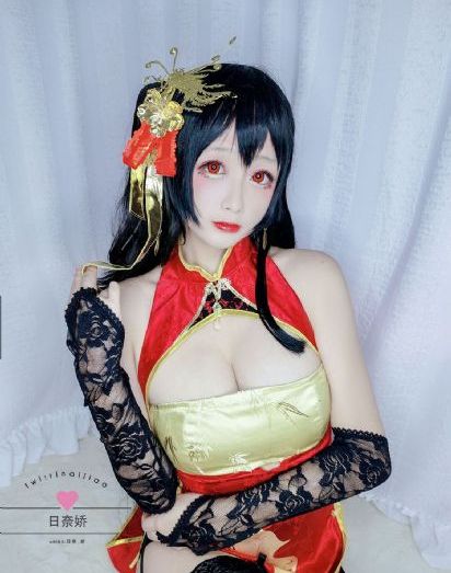 斗罗大陆在线免费观看完整版_DVD手机在线观看