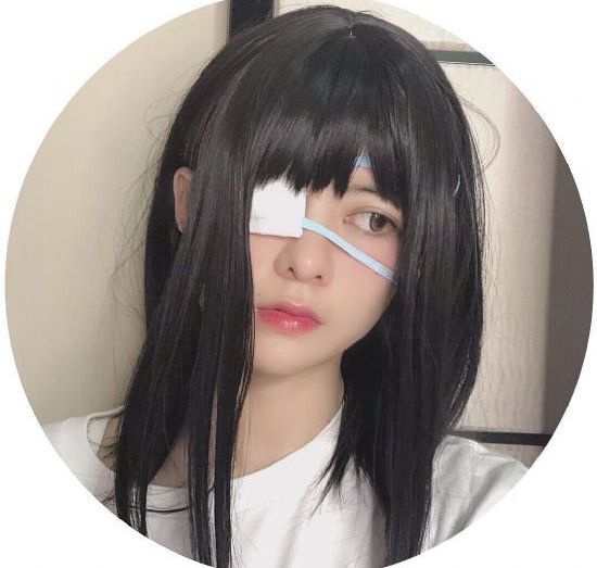 做你的爱人3在线观看高清版_HD电影在线看