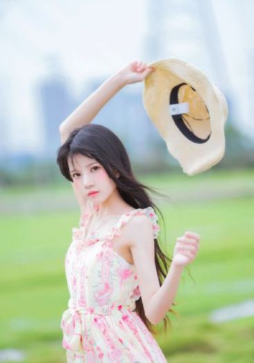 后妈难当在线观看_4K神马在线观看