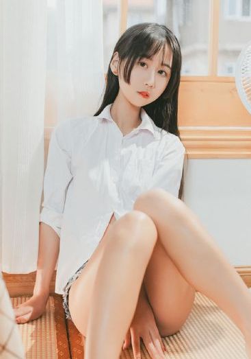 尤物视频在线观看_BD韩语免费电视剧