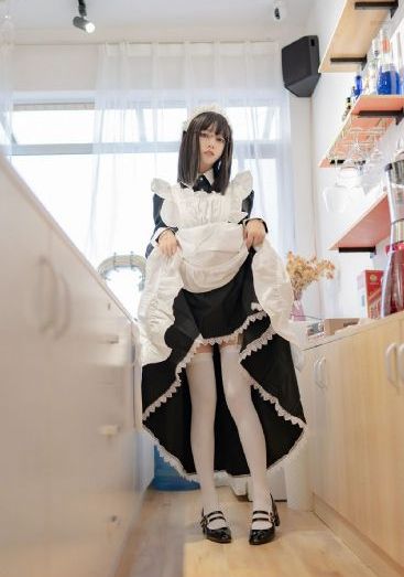 香蕉视频一区二区_蓝光免费高清观看