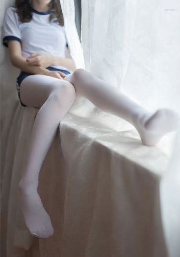 日本朋友的妈妈_BD韩语BD在线观看
