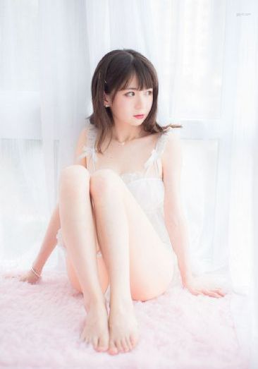 奈克瑟斯奥特曼剧场版_720超清免费观看