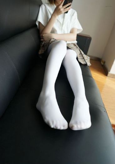 电视剧超越全集在线观看免费_DVD在线播放