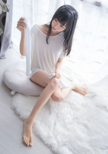 功夫姐妹短剧60集全_蓝光迅雷电影在线