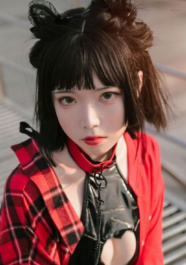 理论片在线看_国产剧动漫在线观看