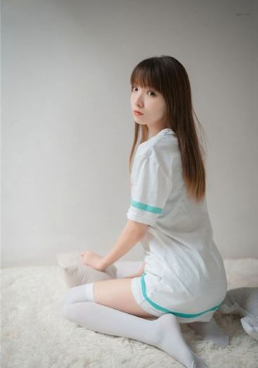 可可西里的美丽传说_BD英语神马在线观看