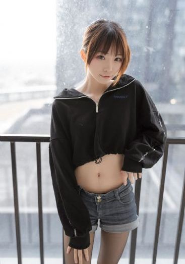 k8经典网在线观看_日本成人在线