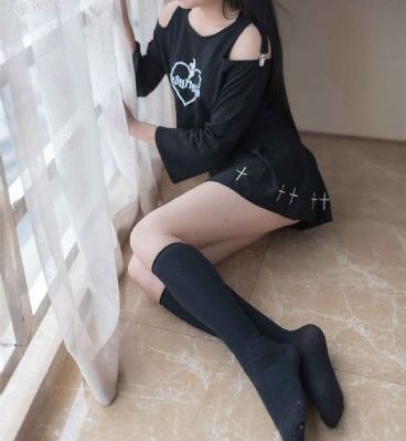 超级教师第三季免费观看电视剧_高清全集在线观看