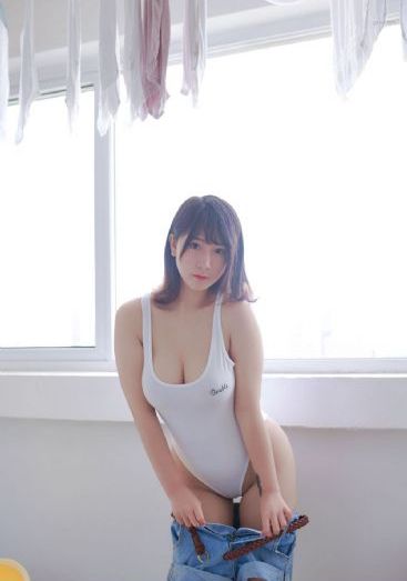 《不忠》无删减床戏_BD在线观看高清
