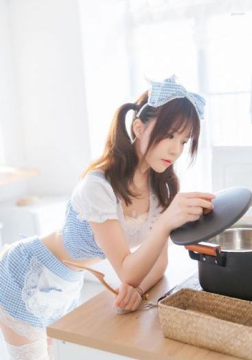 韩国女生宿舍电影_国产剧高清完整版