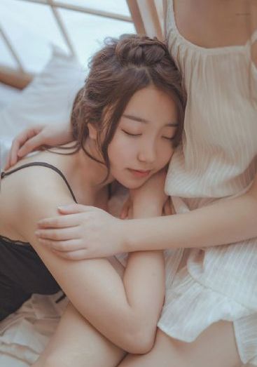 国产精yw19尤物在线观看_HD日韩免费观看