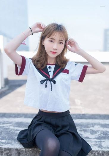 花少6完整版免费观看_BD高清在线观看