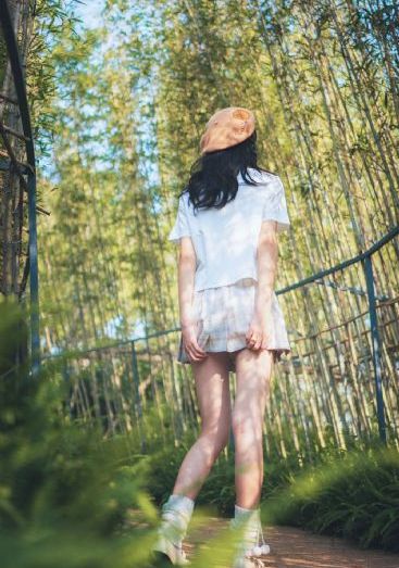 上阵父子兵 电视剧_1080P电影完整版在线观看