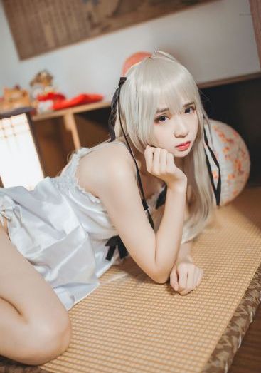 高兴遇见你 电视剧_1080P完整版观看