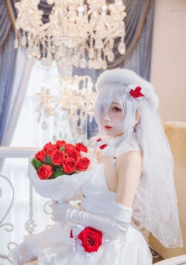 三个未婚妈妈免费观看_720高清免费观看