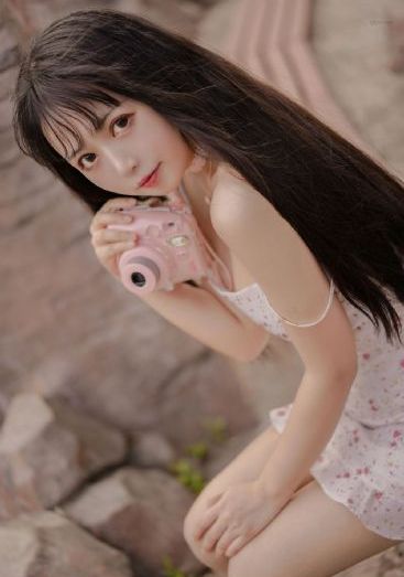 女儿的朋友中字头_剧情片在线观看电视