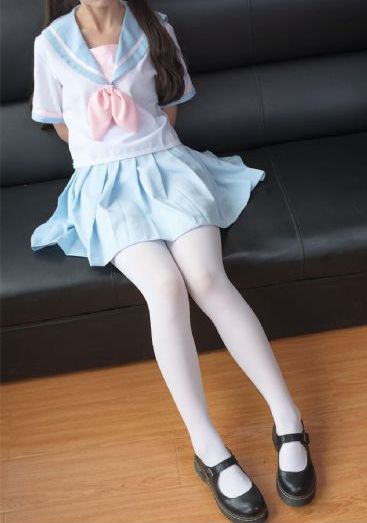 美女扒开尿道_720动漫在线观看