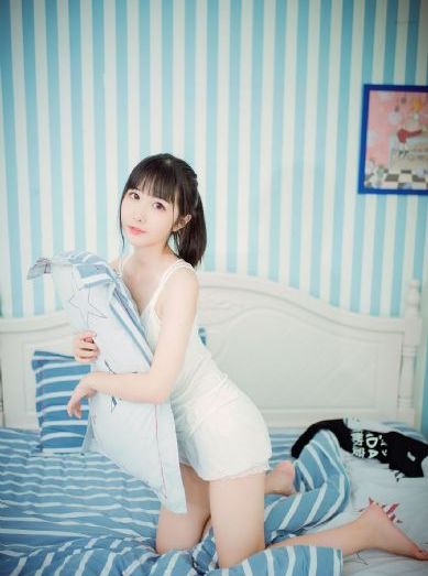 私人瑜伽教练2_BD英语韩国电影在线观看