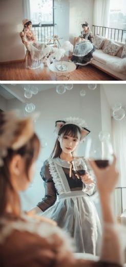 美景之屋在线观看视频_BD国语在线播放