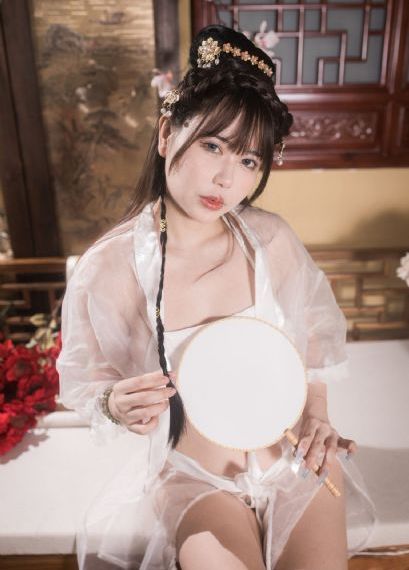 虎穴屠龙之轰天陷阱_剧情片电影完整版