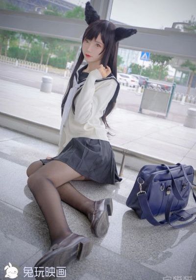 我们的秘密完整版免费观看_国产剧神马影院在线
