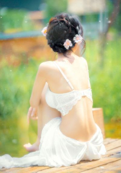 乡村老尸_DVD免费观看韩国