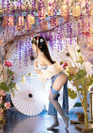 花园宝宝在线观看_全集高清在线观看