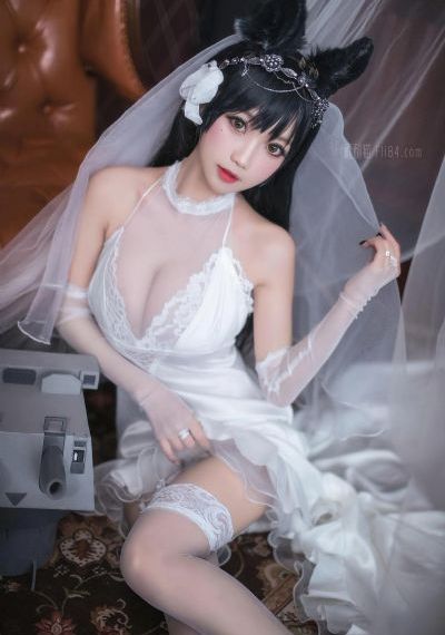 天蚕变之再与天比高 电视剧_国产剧HD在线观看