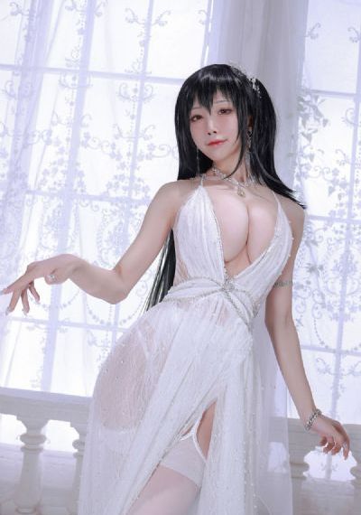 99精品视屏_4K电影完整版在线观看