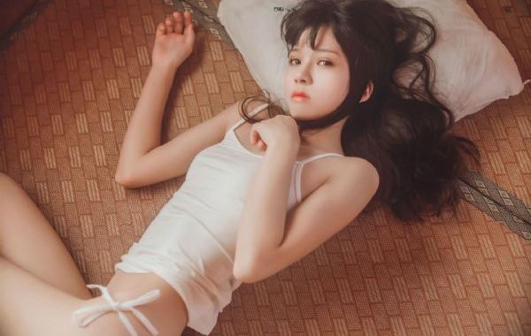 闪闪的儿科医生第二季_BD韩语电影完整版在线观看