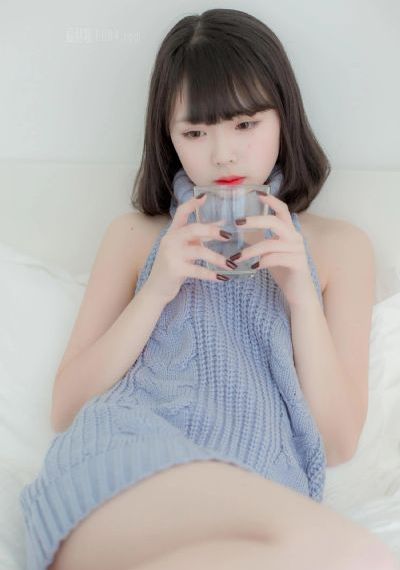 肉嫁高柳庄_BD国语高清完整版