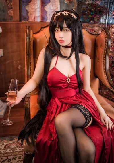 电影驯服_BD完整视频观看