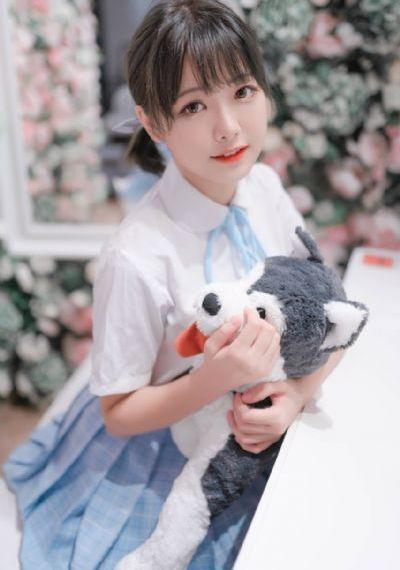 初恋了那么多年_BD英语电影在线看