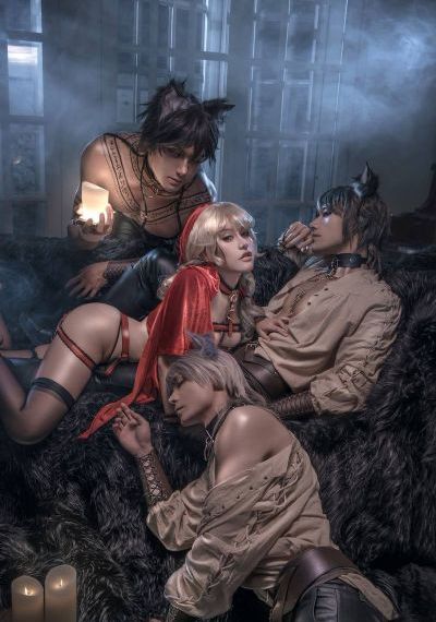 草莓电视剧免费观看完整版_欧美在线观看