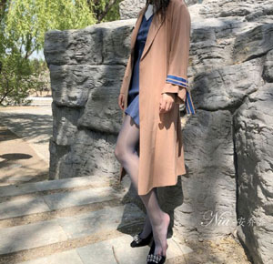 欧美网址在线观看_4K免费电视剧