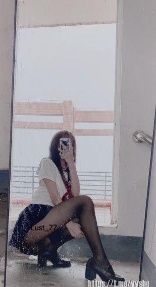 杜月笙传奇50集在线观看_高清免费在线播放