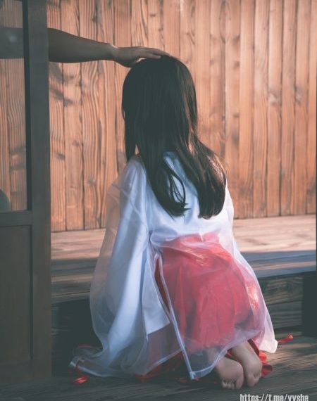 大地二在线影视免费观看_BD韩语在线观看完整版