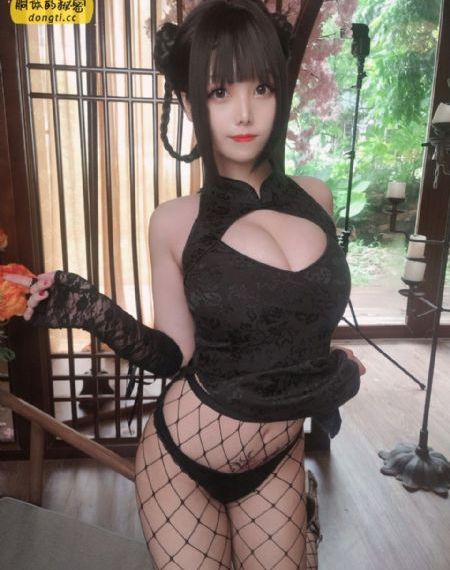 闵勇mignon动漫_90分钟完整视频视频大全