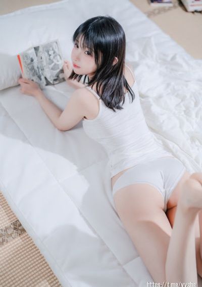 旋风少女二_1080影视在线观看