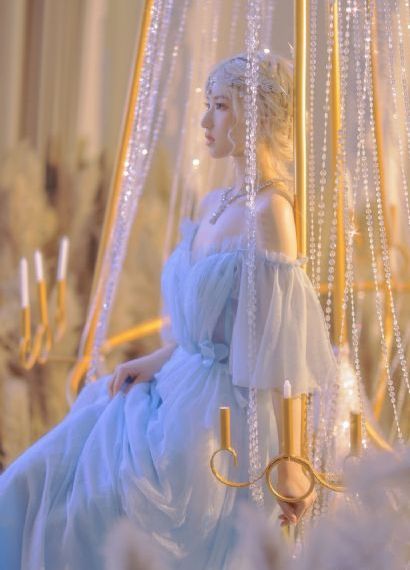 《贵女》在线观看全集_剧情片神马影院手机在线