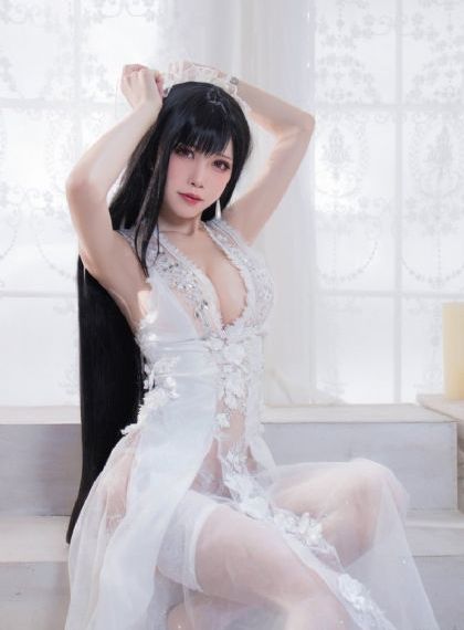鬼吹灯之牧野诡事第二季 电视剧_DVD全集在线观看