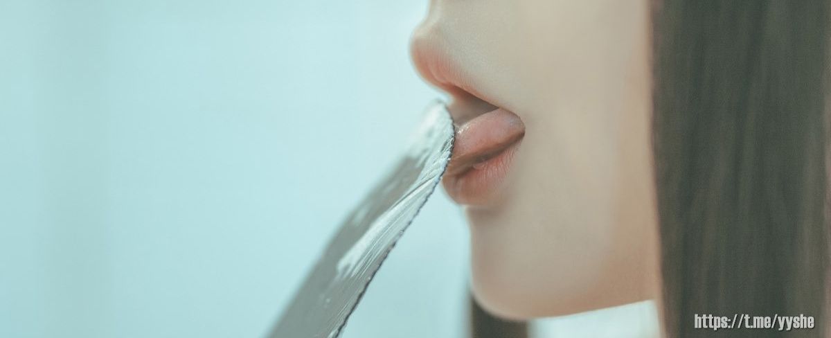 风间由美欲求不满xxhd_DVD在线视频播放