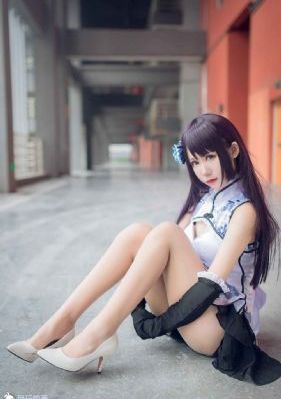 多人灌满精子怀孕高h_高清在线手机播放