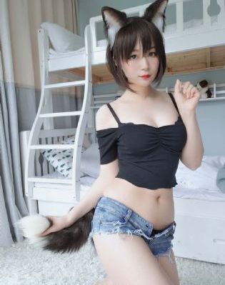无颜之月动漫在线免费观看_日韩成人在线
