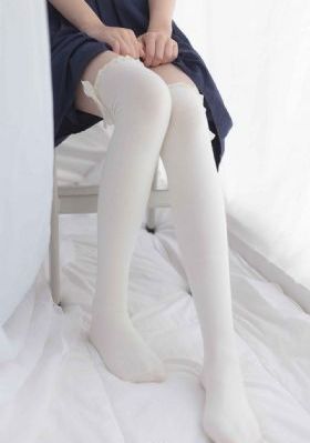 一拳超人 动漫_欧美成人在线