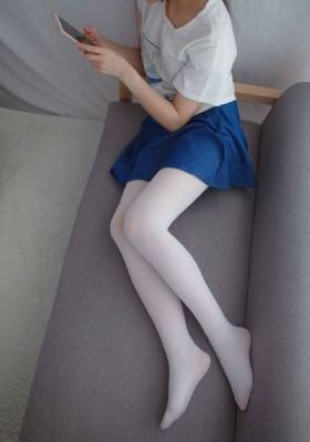 二龙湖浩哥之今生是兄弟在线观看_BD迅雷电影在线