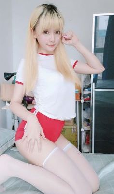欲望锁链_BD英语日韩电影在线